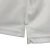 Camisa Vasco da Gama I Retrô 2000 - Kappa Torcedor Masculina - Branca com a faixa em preto e detalhes em amarelo e vermelho - tienda online