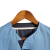 Camisa Retrô Grêmio Edição Especial 20/21 - Masculina Umbro - Azul com detalhes em dourado e branco - CAMISAS DE TIMES DE FUTEBOL | CF STORE IMPORTADOS