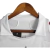 Imagen de Camisa Retrô AC Milan II 2007/2008 - Masculina Adidas - Branca com detalhes em vermelho e preto