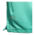 Camisa Retrô Barcelona II 10/11 - Masculina Nike - Verde - comprar online