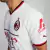Camisa Puma AC Milan II Away 2023/24 Torcedor Masculino na internet