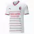 Camisa Puma AC Milan II Away 2023/24 Torcedor Masculino