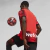 Camisa Puma AC Milan I Home 2023/24 Torcedor Masculino - Vermelha - CAMISAS DE TIMES DE FUTEBOL | CF STORE IMPORTADOS