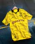 Camisa Puma Borussia Dortmund I Home 2023/24 Torcedor Masculino - (cópia) - tienda online