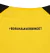 Camisa Puma Borussia Dortmund I Home 2023/24 Torcedor Masculino - (cópia) en internet