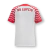 Camisa Nike RB Leipzig I Home 2023/24 Torcedor Masculino - comprar online