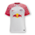 Camisa Nike RB Leipzig I Home 2023/24 Torcedor Masculino