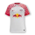 Camisa Nike RB Leipzig I Home 2023/24 Torcedor Masculino