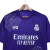 Camisa Adidas Real Madrid IIII Fourth 2024/25 Torcedor Masculino - Roxa - comprar online