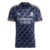 Camisa Adidas Real Madrid II Away 2023/24 Torcedor Masculino