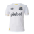 Camisa Umbro PeixeI Home 2023/24 Torcedor Masculino
