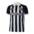 Camisa Umbro Peixonalta II Away 2023/24 Torcedor Masculino