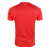 Camisa Nike Holanda ii Copa do Catar 2022- Torcedor Masculina - Preta - (cópia) - comprar online