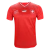 Camisa Nike Holanda ii Copa do Catar 2022- Torcedor Masculina - Preta - (cópia)
