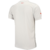 Camisa Puma Suíça II Away Copa do Catar 2022- Torcedor Masculina - Cinza/ Branco - comprar online