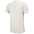 Camisa Puma Suíça II Away Copa do Catar 2022- Torcedor Masculina - Cinza/ Branco - comprar online