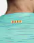 Camisa Nike Barcelona III Third 2023/24 Torcedor Masculino na internet