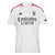 Camisa Adidas Benfica III Third 2023/24 Torcedor Masculino