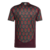 Camisa Adidas México I Home Copa America 2024 - Torcedor Masculino - vermelho - comprar online