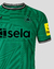 Camisa Castore Newcastle II Away 2023/24 Torcedor Masculino - CAMISAS DE TIMES DE FUTEBOL | CF STORE IMPORTADOS