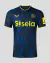 Imagen de Camisa Castore Newcastle iii 2023/24 Torcedor Masculino