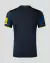 Camisa Castore Newcastle iii 2023/24 Torcedor Masculino