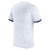 Camisa Nike Tottenham Hotspur i 2023/24 Torcedor Masculino - comprar online