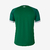 Camisa Umbro Chapecoense I Home 2023/24 Torcedor Masculino - comprar online