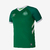 Camisa Umbro Chapecoense I Home 2023/24 Torcedor Masculino na internet