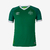Camisa Umbro Chapecoense I Home 2023/24 Torcedor Masculino - CAMISAS DE TIMES DE FUTEBOL | CF STORE IMPORTADOS