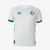 Camisa Umbro Chapecoense II Away 2023/24 Torcedor Masculino na internet