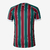 Camisa Umbro Fluminense i 2023/24 Torcedor Masculino - comprar online