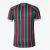 camisa-flu-fluminense-2023-24-torcedor-vermalha-com-verde-camisa-classica