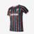 Camisa Umbro Fluminense i 2023/24 Torcedor Masculino en internet