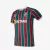 camisa-flu-fluminense-2023-24-torcedor-vermalha-com-verde-camisa-classica