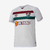 camisa-flu-fluminense-2023-24-torcedor-branca-camisa-classica-camisa-ii-away