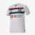 Camisa Umbro Fluminense ii 2023/24 Torcedor Masculino en internet