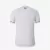 Camisa Umbro Fluminense ii 2023/24 Torcedor Masculino - comprar online