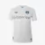 Camisa Umbro Grêmio II Away 2023/24 Torcedor Masculina - comprar online