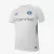 Camisa Umbro Grêmio II Away 2023/24 Torcedor Masculina - CAMISAS DE TIMES DE FUTEBOL | CF STORE IMPORTADOS