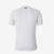 Camisa Umbro PeixeI Home 2023/24 Torcedor Masculino - comprar online