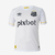 Camisa Umbro PeixeI Home 2023/24 Torcedor Masculino - CAMISAS DE TIMES DE FUTEBOL | CF STORE IMPORTADOS