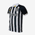 Camisa Umbro Peixonalta II Away 2023/24 Torcedor Masculino - comprar online