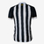 Camisa Umbro Peixonalta II Away 2023/24 Torcedor Masculino na internet