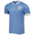 Camisa Adidas Peru ii 2023/24 Torcedor Masculino - Vermelho - (cópia)