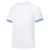 Camisa Puma Uruguay II Away Copa do Mundo Catar 2022 - Torcedor Masculino - Branca - CAMISAS DE TIMES DE FUTEBOL | CF STORE IMPORTADOS