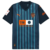 Camisa Puma Valencia II Away 2023/24 Torcedor Masculino