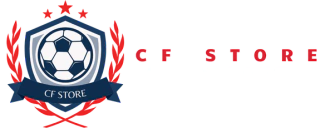 CF Store Importados