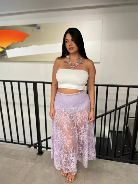 SAIA ASSIMÉTRICA - comprar online