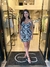 VESTIDO DECOTE FER - comprar online